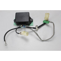 2002-2005 Honda Power Tilt Relay 38550-ZY3-003 200 225 HP V6