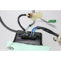 2002-2005 Honda Power Tilt Relay 38550-ZY3-003 200 225 HP V6