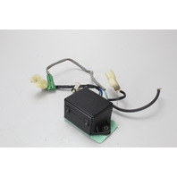 2002-2005 Honda Power Tilt Relay 38550-ZY3-003 200 225 HP V6