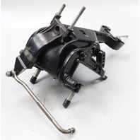 9749A2 Mercury 1987-1997 Swivel Bracket W/ Steering Arm 30 JET 35 40 50 60 HP