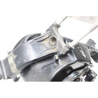 9749A2 Mercury 1987-1997 Swivel Bracket W/ Steering Arm 30 JET 35 40 50 60 HP