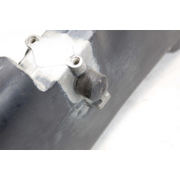 436192 Johnson Evinrude Exhaust Housing 1982-92 20 25 30 35 HP