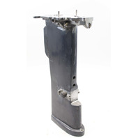 436192 Johnson Evinrude Exhaust Housing 1982-92 20 25 30 35 HP