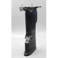 436192 Johnson Evinrude Exhaust Housing 1982-92 20 25 30 35 HP