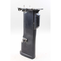 436192 Johnson Evinrude Exhaust Housing 1982-92 20 25 30 35 HP