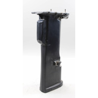436192 Johnson Evinrude Exhaust Housing 1982-92 20 25 30 35 HP