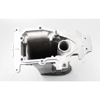 436192 Johnson Evinrude Exhaust Housing 1982-92 20 25 30 35 HP