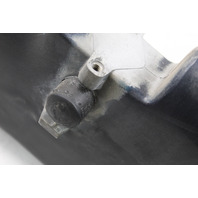 436192 Johnson Evinrude Exhaust Housing 1982-92 20 25 30 35 HP