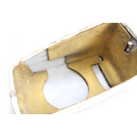 Johnson Evinrude Hood Engine Cover Cowl 4.5 HP