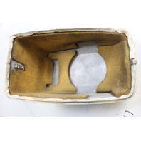 Johnson Evinrude Hood Engine Cover Cowl 4.5 HP