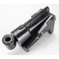 76509A3 C# 78439 Mercury 1975-1985 Trim Cylinder 45 50 60 70 80 115 HP 1 YEAR WTY