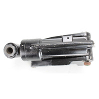 76509A3 C# 78439 Mercury 1975-1985 Trim Cylinder 45 50 60 70 80 115 HP 1 YEAR WTY