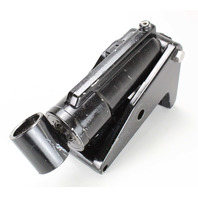 92194A14 92193 Mercury Power Trim Cylinder 1980-1990 35 45 50 60 70 80 90 115 HP