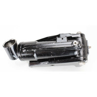 92194A14 92193 Mercury Power Trim Cylinder 1980-1990 35 45 50 60 70 80 90 115 HP