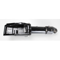 92194A14 92193 Mercury Power Trim Cylinder 1980-1990 35 45 50 60 70 80 90 115 HP