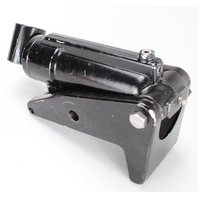 92194A14 92193 Mercury Power Trim Cylinder 1980-1990 35 45 50 60 70 80 90 115 HP