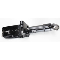 92194A14 92193 Mercury Power Trim Cylinder 1980-1990 35 45 50 60 70 80 90 115 HP