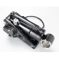 92194A14 92193 Mercury Power Trim Cylinder 1980-90 35 45 50 60 70 80 90 115 HP