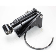 92194A14 92193 Mercury Power Trim Cylinder 1980-90 35 45 50 60 70 80 90 115 HP