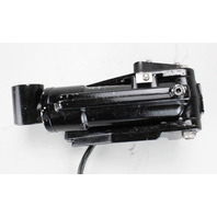 92194A14 92193 Mercury Power Trim Cylinder 1980-90 35 45 50 60 70 80 90 115 HP