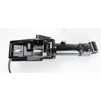 92194A14 92193 Mercury Power Trim Cylinder 1980-90 35 45 50 60 70 80 90 115 HP