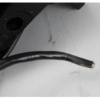 92194A14 92193 Mercury Power Trim Cylinder 1980-90 35 45 50 60 70 80 90 115 HP