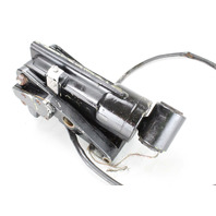 45194A18 76509A3 Mercury 1960-90 Power Trim Cylinder 45 50 60 70+HP 1 YR WTY