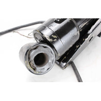 45194A18 76509A3 Mercury 1960-90 Power Trim Cylinder 45 50 60 70+HP 1 YR WTY