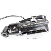 45194A18 76509A3 Mercury 1960-90 Power Trim Cylinder 45 50 60 70+HP 1 YR WTY
