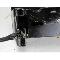 45194A18 76509A3 Mercury 1960-90 Power Trim Cylinder 45 50 60 70+HP 1 YR WTY