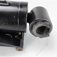 45194A18 76509A3 Mercury 1960-90 Power Trim Cylinder 45 50 60 70+HP 1 YEAR WTY