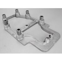 Older Mercruiser Transom Drill Guide
