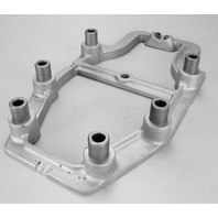 Older Mercruiser Transom Drill Guide