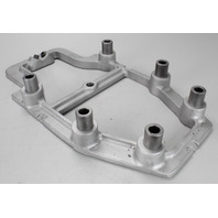 Older Mercruiser Transom Drill Guide