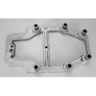 Older Mercruiser Transom Drill Guide