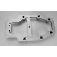 Older Mercruiser Transom Drill Guide
