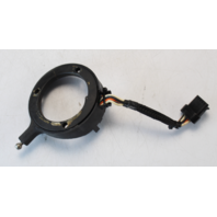 584824 Johnson Evinrude 1996-2001 Sensor 25 35 HP 3 Cyl 1 YR WARRANTY