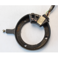 584824 Johnson Evinrude 1996-2001 Sensor 25 35 HP 3 Cyl 1 YR WARRANTY