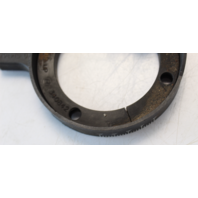 584824 Johnson Evinrude 1996-2001 Sensor 25 35 HP 3 Cyl 1 YR WARRANTY