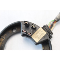 584824 Johnson Evinrude 1996-2001 Sensor 25 35 HP 3 Cyl 1 YR WARRANTY