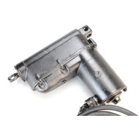 172513 Johnson Evinrude 1971-05 Power Power Tilt Assist 20 25 28 35 40 50 55 60