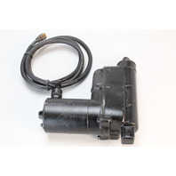172513 Johnson Evinrude 1971-05 Power Power Tilt Assist 20 25 28 35 40 50 55 60