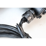 172513 Johnson Evinrude 1971-05 Power Power Tilt Assist 20 25 28 35 40 50 55 60
