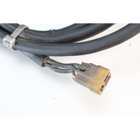 172513 Johnson Evinrude 1971-05 Power Power Tilt Assist 20 25 28 35 40 50 55 60