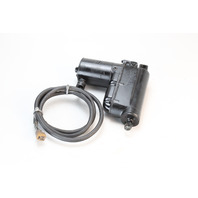 172513 Johnson Evinrude 1971-05 Power Power Tilt Assist 20 25 28 35 40 50 55 60