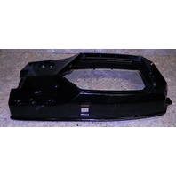 Mercury 1991 - 1997 Bottom Cowl Cowling Cover Pan 45 JET 50 55 60 HP
