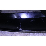 Mercury 1991 - 1997 Bottom Cowl Cowling Cover Pan 45 JET 50 55 60 HP