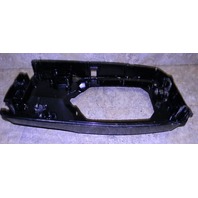 Mercury 1991 - 1997 Bottom Cowl Cowling Cover Pan 45 JET 50 55 60 HP