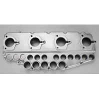 13811-94601 13811-94513 Suzuki Air Silencer Cover and Case 1986-01 DT 115 140 HP