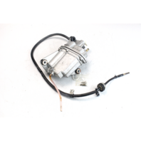 15600-96J00 Suzuki 2006-18 Fuel Vapor Separator 150 175 HP 4 Stroke 1 YEAR WTY